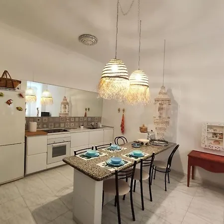 Acogedor Junto Al Mar *